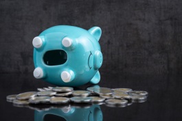 5 Mistakes you are making with your money
