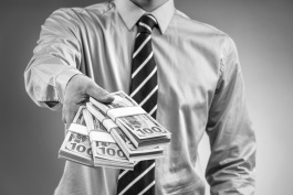 7 Ways to get Free Money from the Government