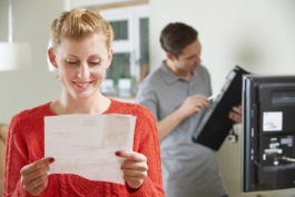 7 ways to lower your cable bill