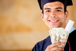 Best loans for college students