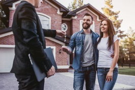 Best online mortgage lenders