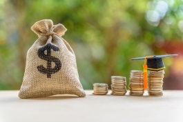 Best Way To pay off student loans