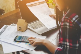 Cheapest life insurance rates