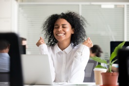 Free Government Scholarships & Grants