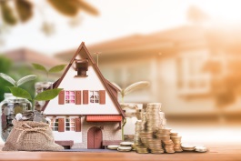 How to get the best mortgage rates