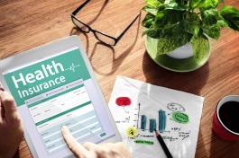 Low Cost Health Insurance