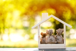 The Mortgage Pre-approval process