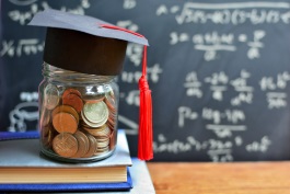 Should I consolidate my student loans