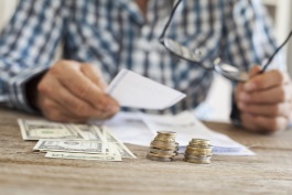 Top Ways to decrease your debt