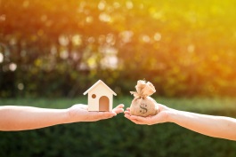 Top ways to reduce your mortgage payment