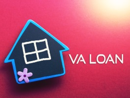 VA Loans