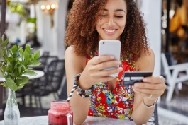 Ways to lower your cell phone bill