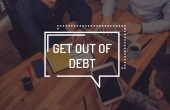 Debt Forgiveness