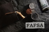 FAFSA Guide