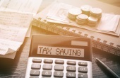 Tax Credits